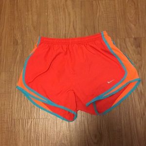 Nike Tempo Shorts